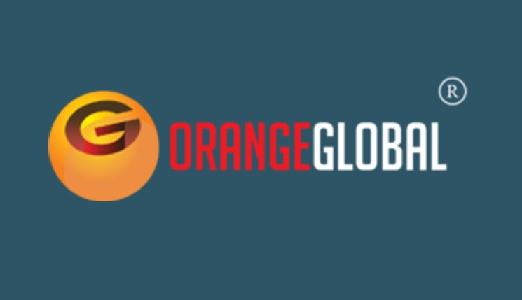 Orange global-Digital marketing courses in Noida 