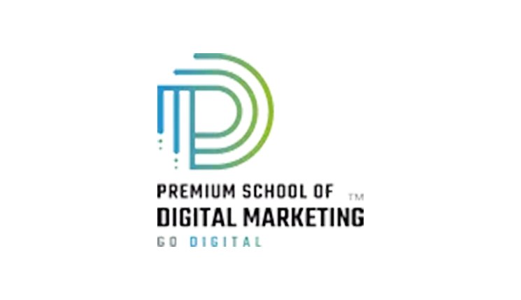 Premium School of Digital Marketing -Digital Marketing Courses in Nagpur