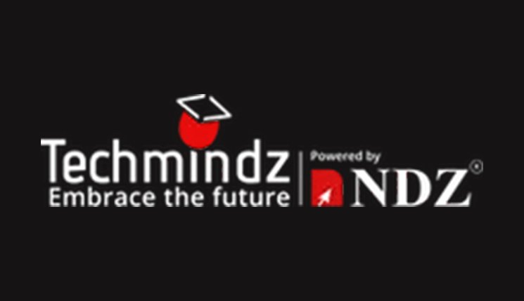 Techmindz - Full Stack Development courses in Cochin