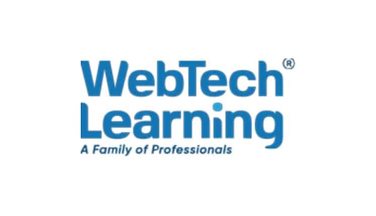 WebTech Learning -Digital Marketing Courses in Chandigarh