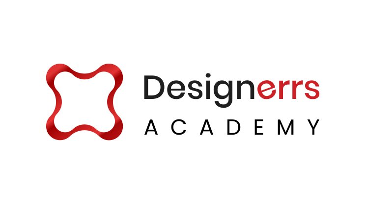 Designerrs academy -UI and UX Design Courses in Delhi