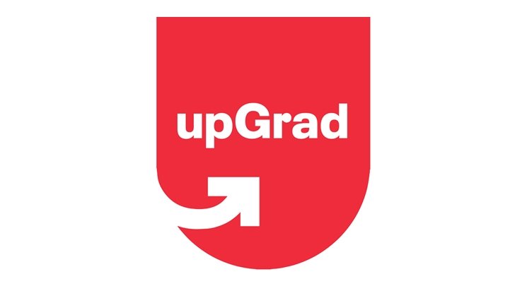 upgrad - Digital Marketing Course in Lucknow