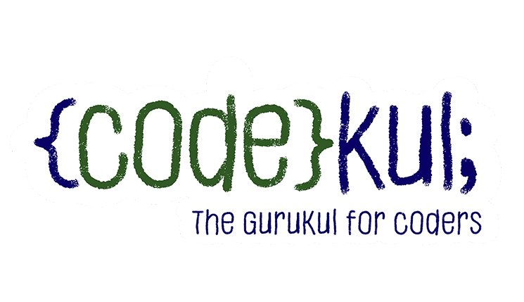 Codekul -Full Stack Development Courses in Pune