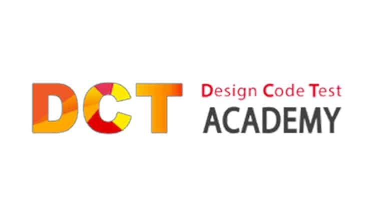 DCT - Full Stack Development courses in Bangalore
