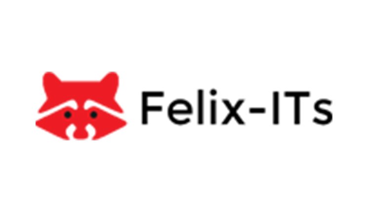 Felix-ITs - UI and UX design courses in Pune

