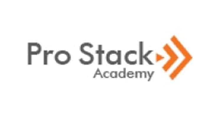 ProStack - Full Stack Development courses in Bangalore
