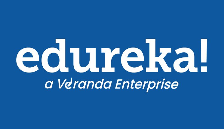 Edureka - Full Stack Development Courses in Pune