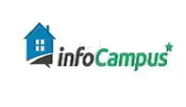 InfoCampus - Full Stack Development courses in Bangalore

