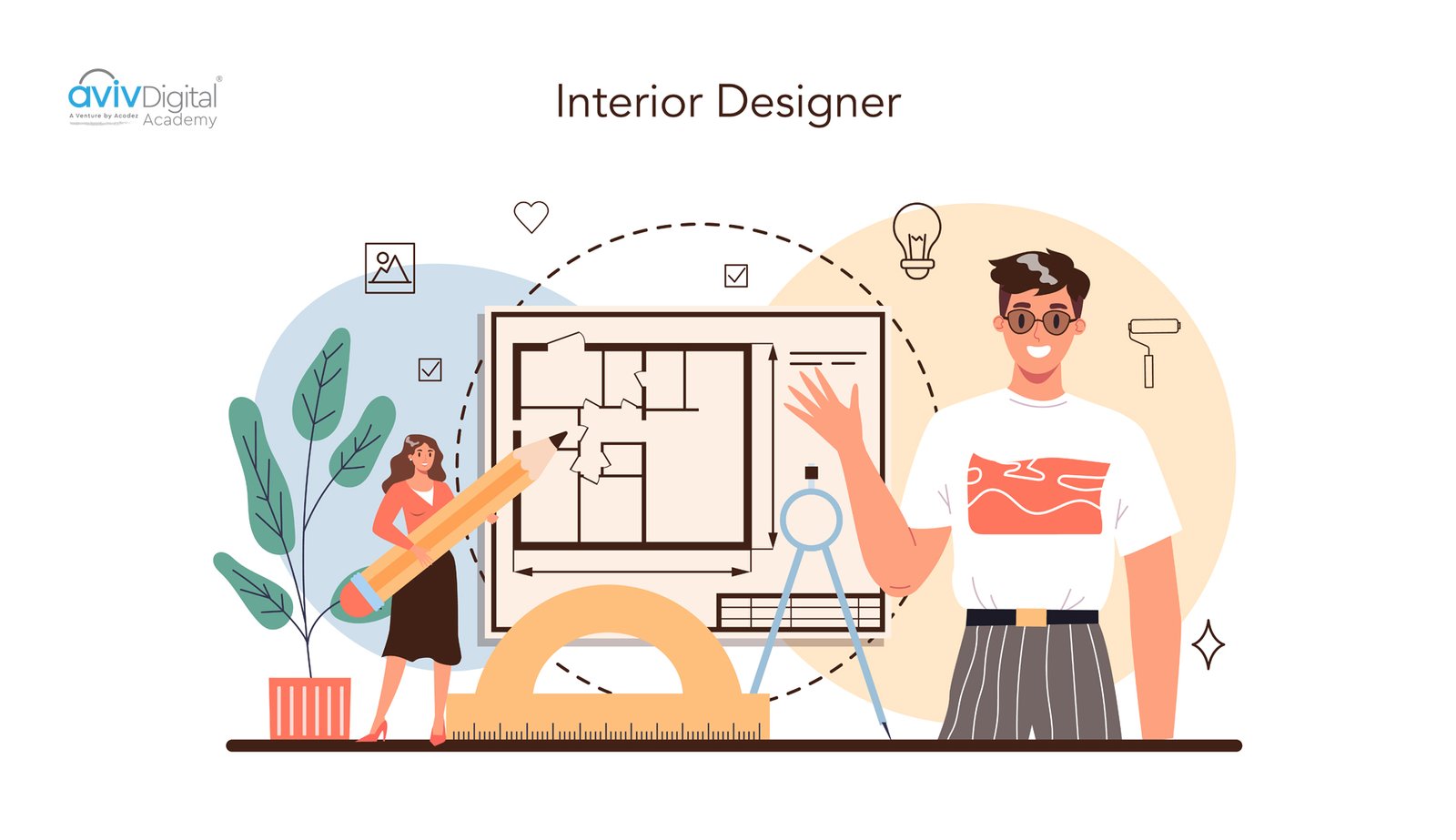 Interior Designers