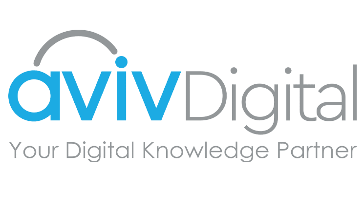 Avivdigital -Digital marketing courses in Surat