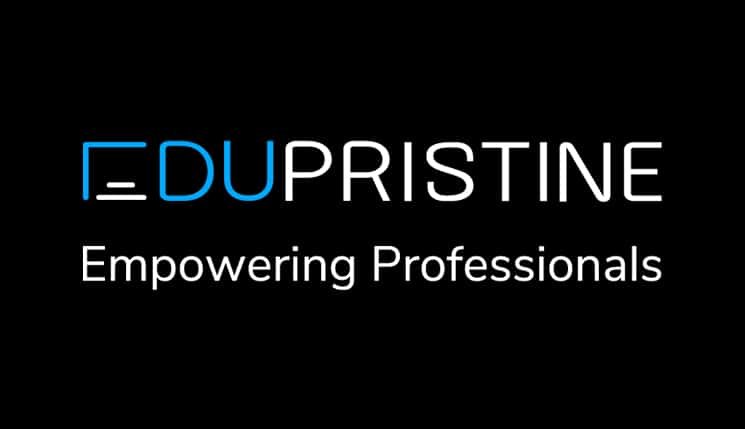 Edupristine - Digital Marketing Courses in Faridabad