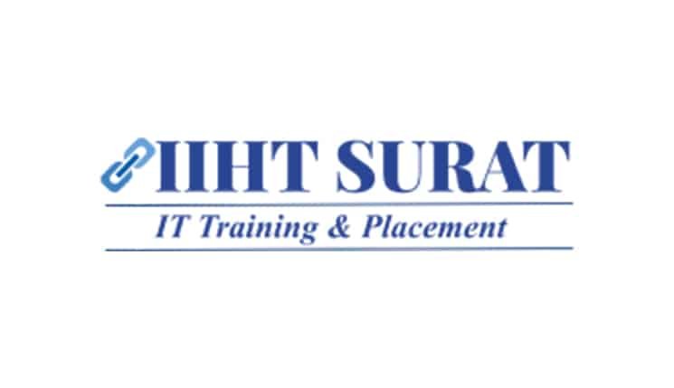 IIHT - Digital Marketing Courses in Surat
