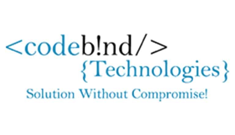 Codebind- Digital marketing courses in Coimbatore