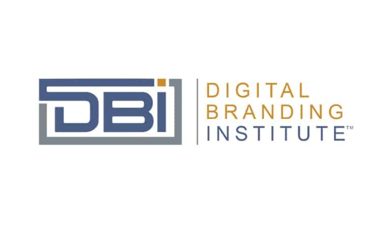 Digital Branding-digital marketing courses in Coimbatore