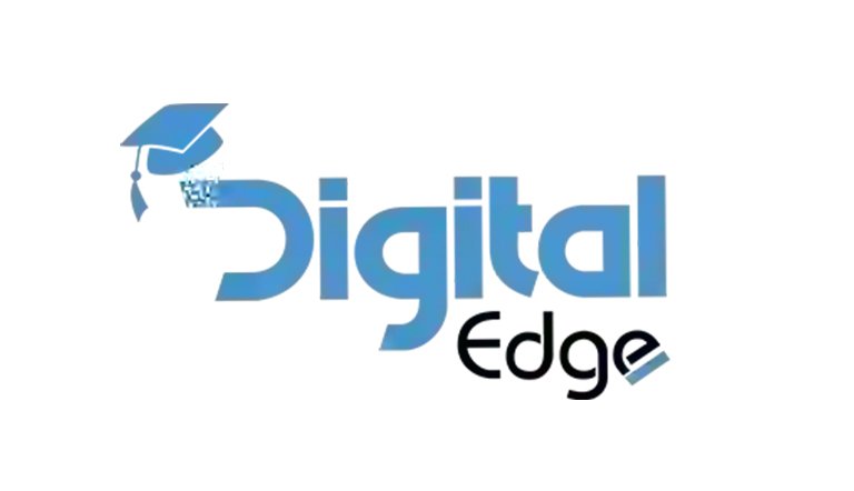 Digital edge- digital marketing courses in Faridabad