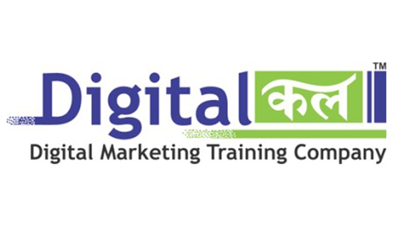 Digitalkal-digital marketing courses in Faridabad