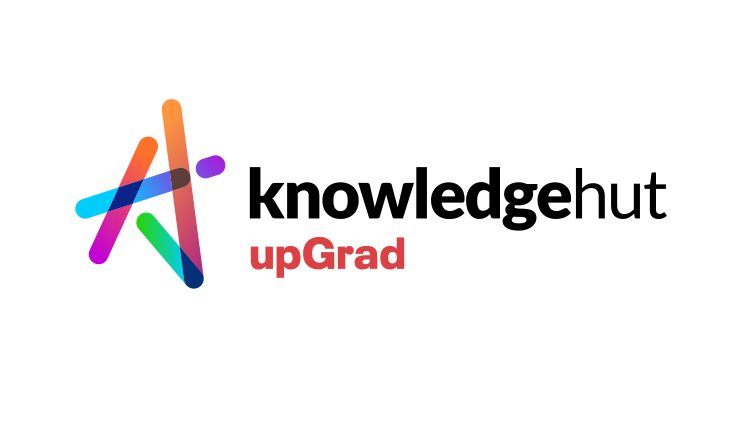 Knowledge Hut - Digital Marketing Courses in Surat