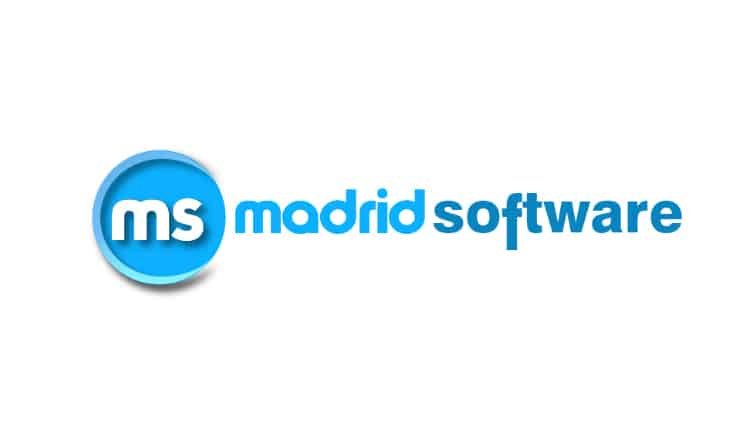 Madrid software - Full stack development courses in Kolkata