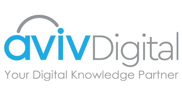 avivdigital- Full stack development courses in Kolkata