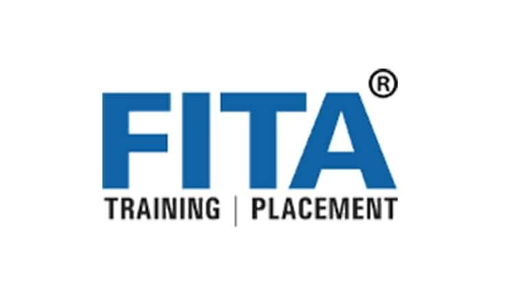 FITA -UI and UX design courses in Chennai
