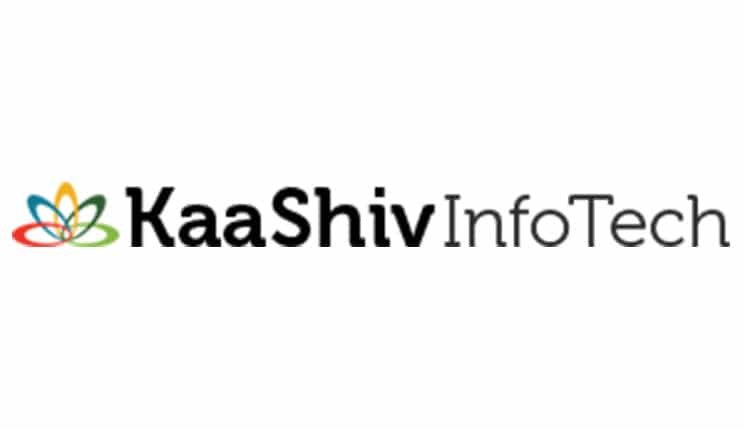 Kaashiv - Full Stack Development Courses in Chennai 
