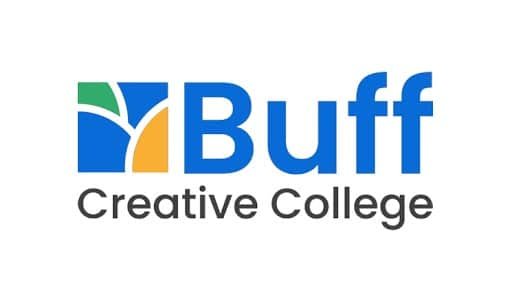 Buff creative college - UI and UX Design Courses In Coimbatore
