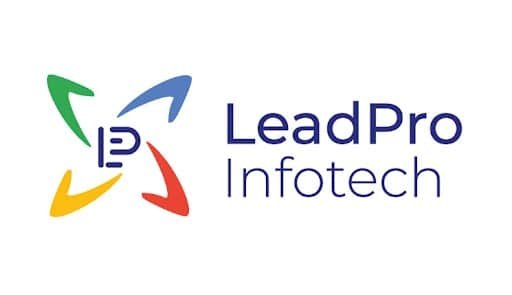 Lead pro infotech -UI and UX Design Courses In Coimbatore
