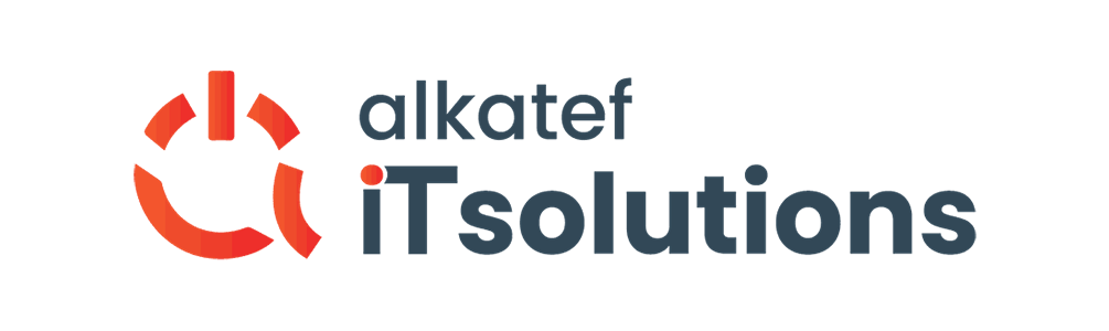 Digital Marketing Manager