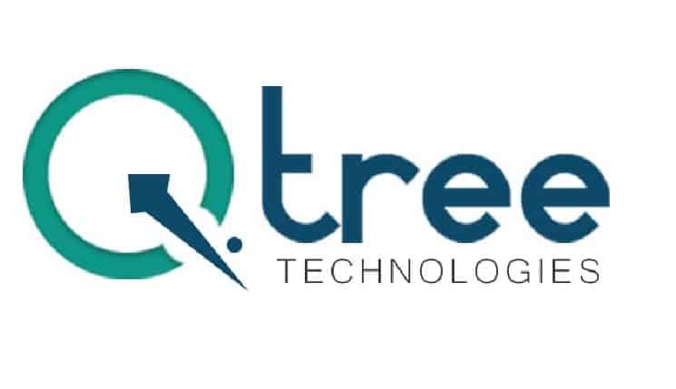 Qtree technologies - Full Stack Development Courses in Coimbatore  