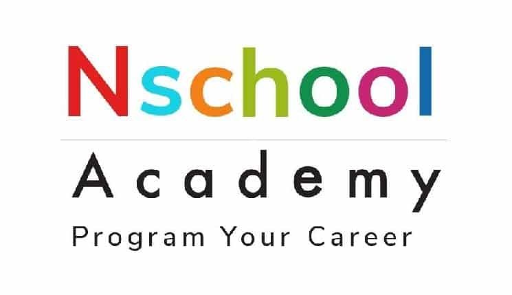 NSchool Academy - Full Stack Development Courses in Coimbatore  