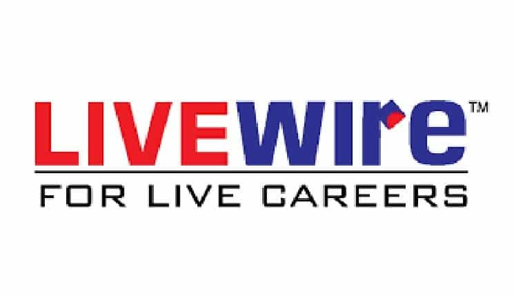 Livewire - Full Stack Development Courses in Coimbatore  