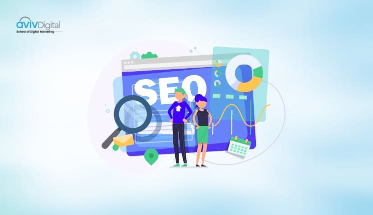 On-page SEO optimization for local search in Calicut