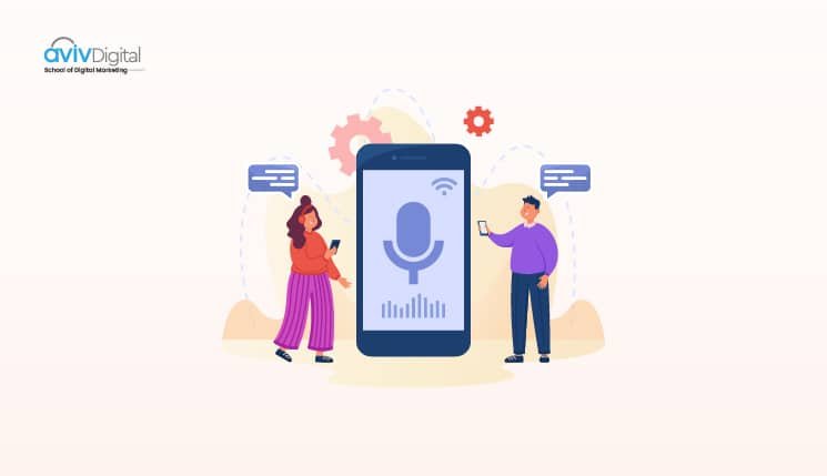 The Future of Voice Search: Implications for Marketers in Calicut