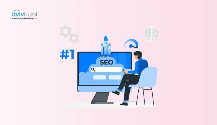 MASTERING SEO: A COMPREHENSIVE GUIDE FOR DIGITAL MARKETERS IN CALICUT