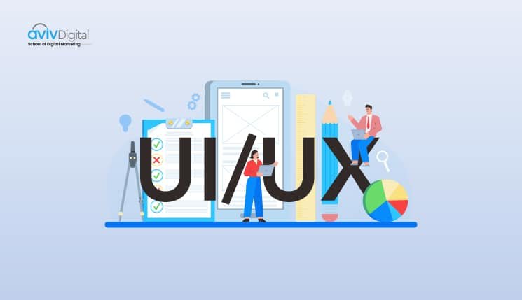 Are UI/UX Designers in Demand in India?