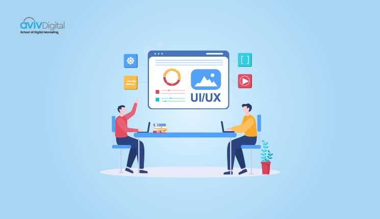 Is UI/UX Design a Good Career? Here’s What You Should Know