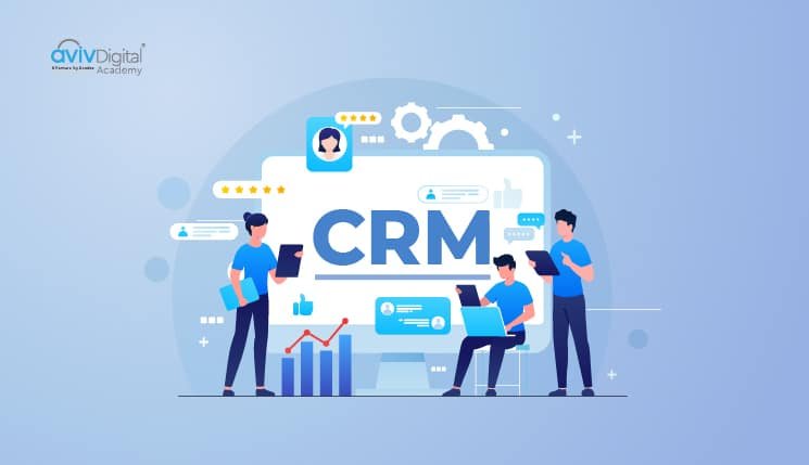 Top CRM Software for Managing Kochi Customers