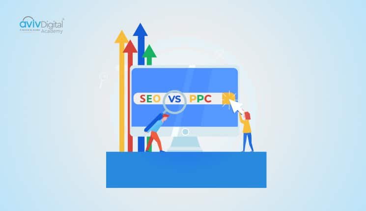 SEO vs PPC: Which is Better for Kochi-Based Businesses?