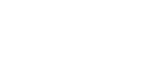 aviv digital logo