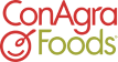 ConAgra Foods