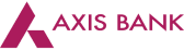 Axis Bank