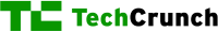 Techcrunch