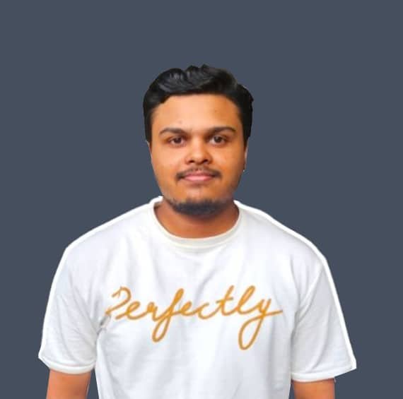 Digital Marketer