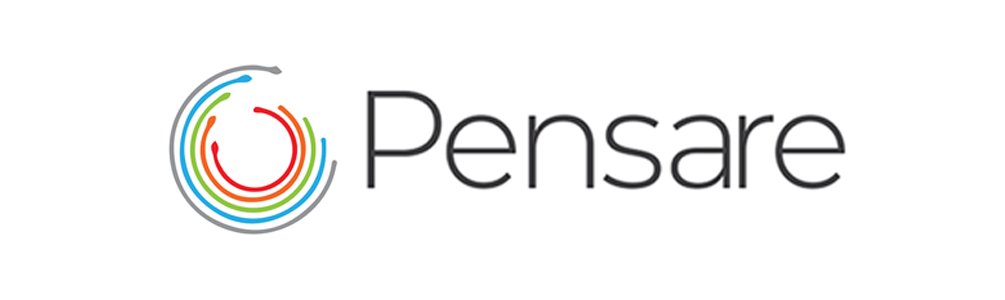 Web Developer cum seo specialist