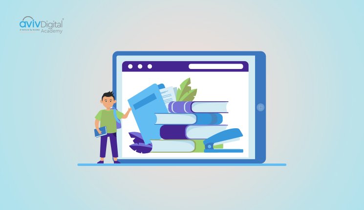 Digital Marketing Case Studies for Calicut Business