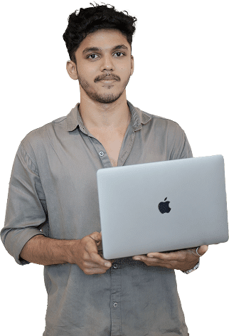 Certificate-Courses