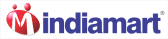 Indiamart