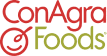 ConAgra Foods