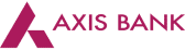 Axis Bank