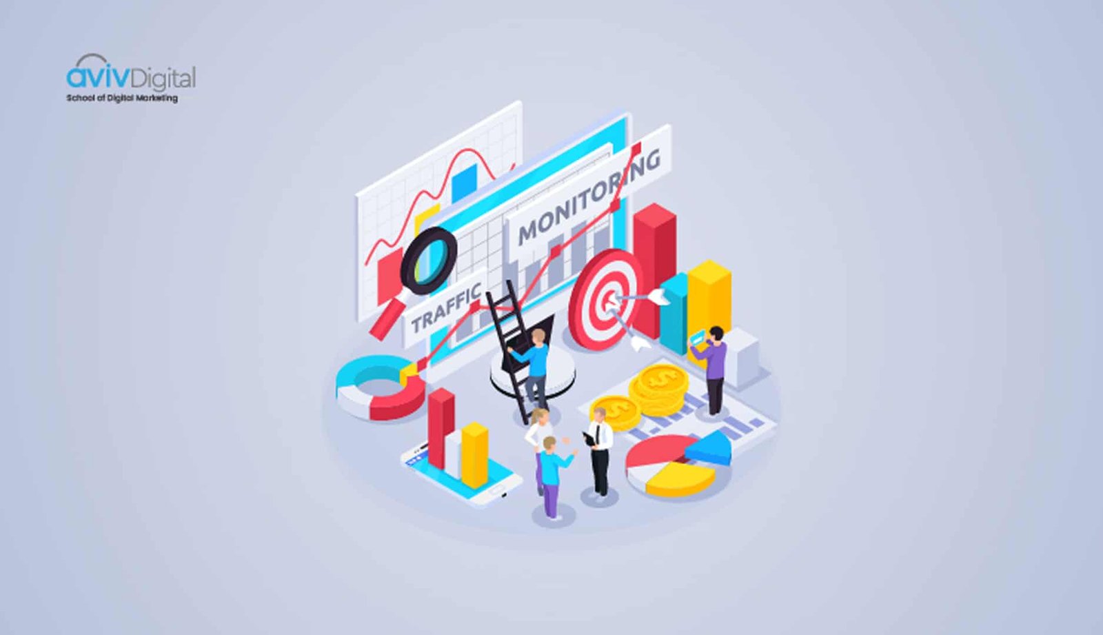 Top Marketing Companies in India
